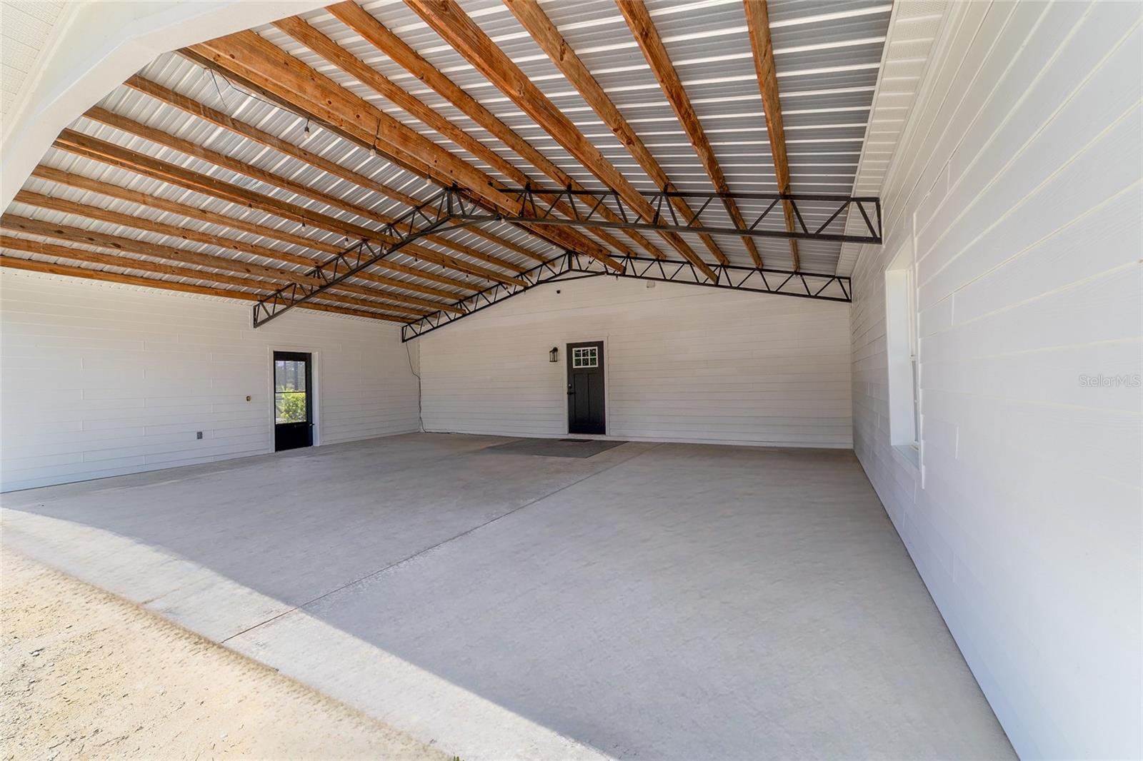 Image 62 of 99 For 280 150th Avenue