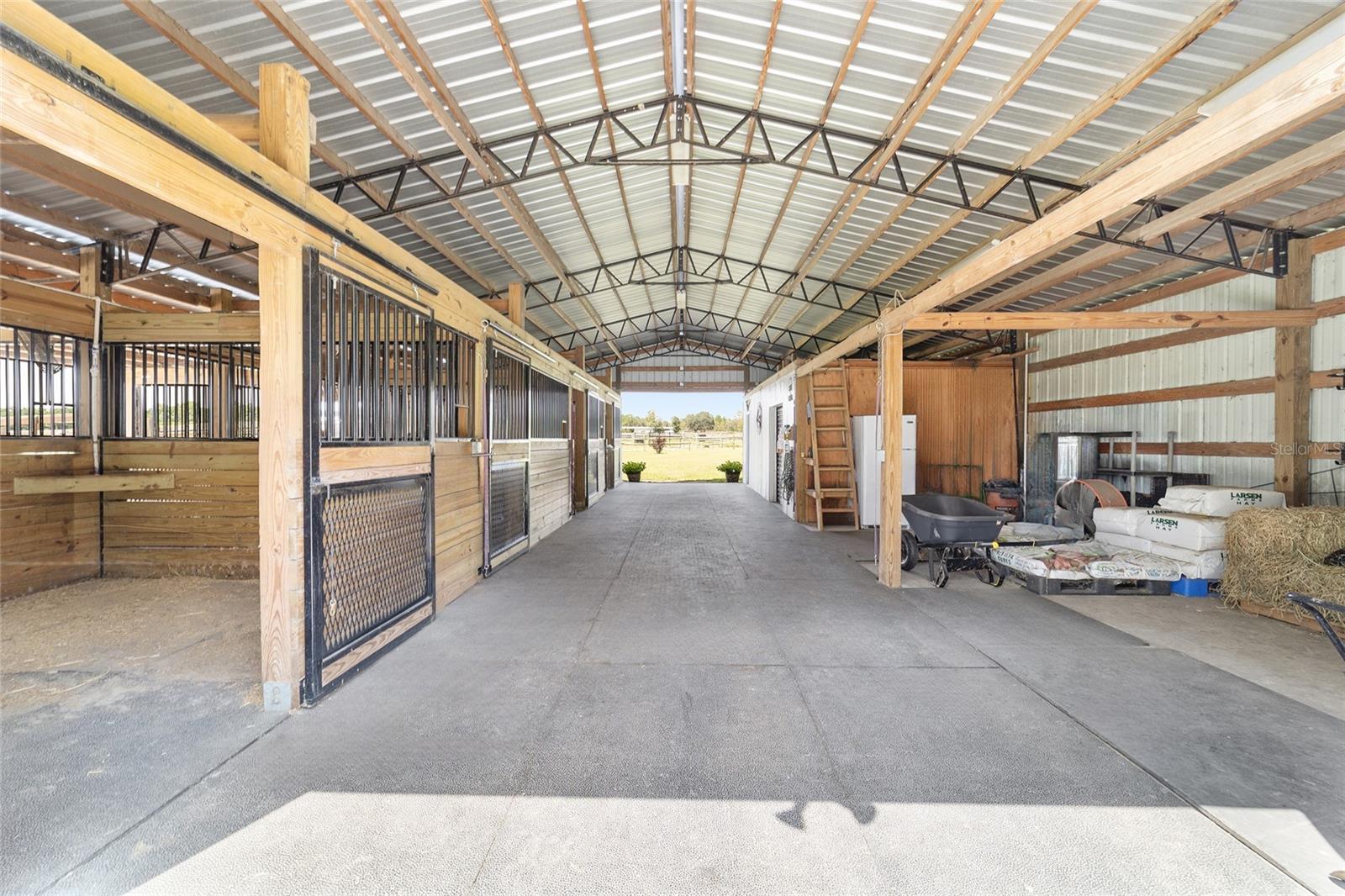 Image 68 of 99 For 280 150th Avenue