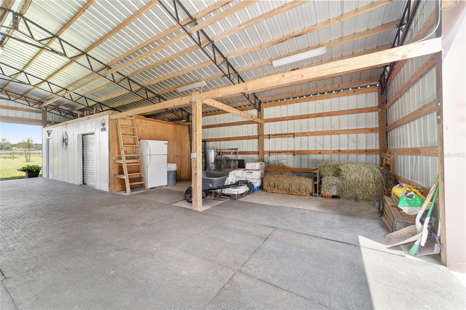 Image 69 of 99 For 280 150th Avenue