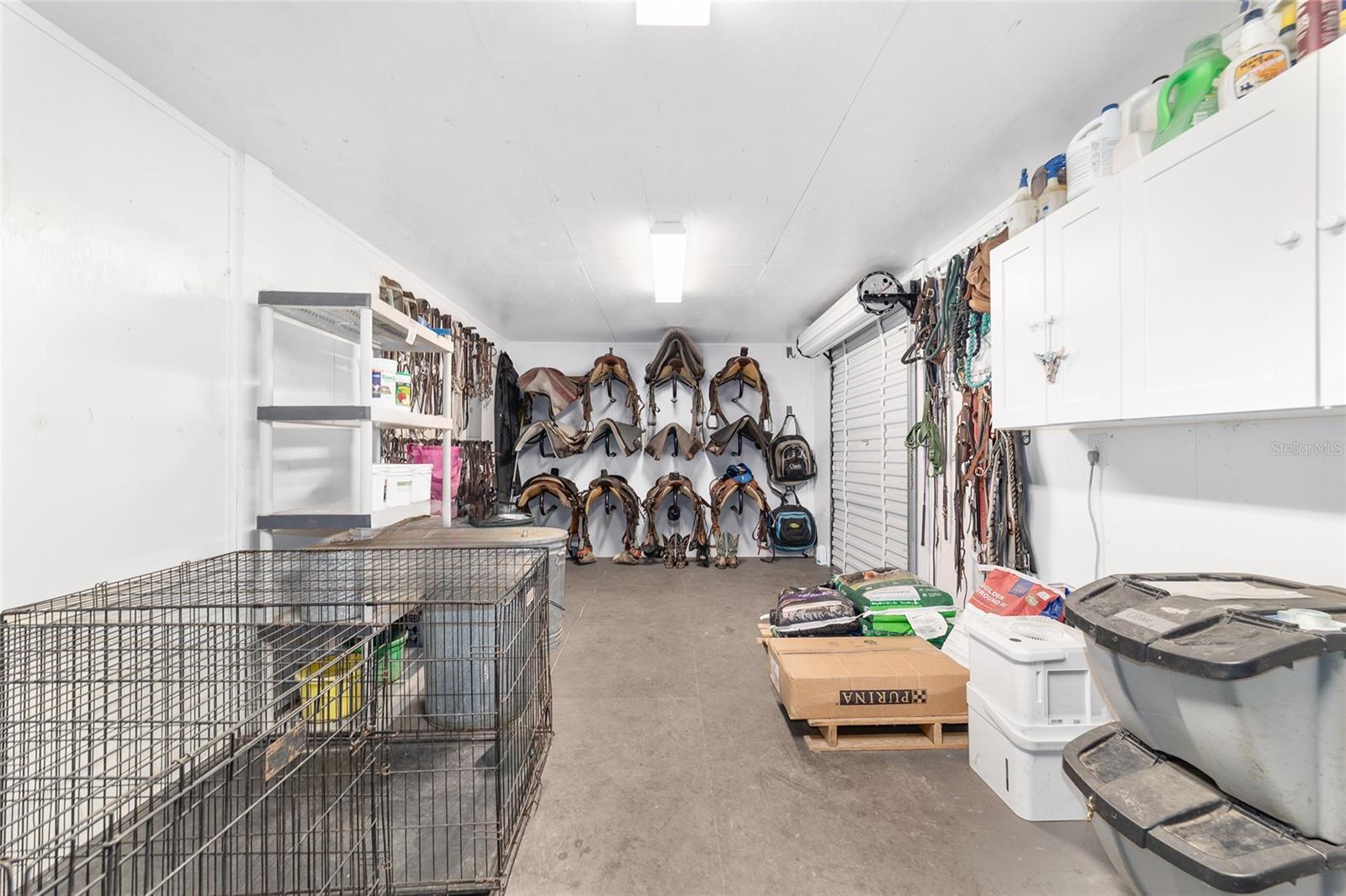 Image 72 of 99 For 280 150th Avenue