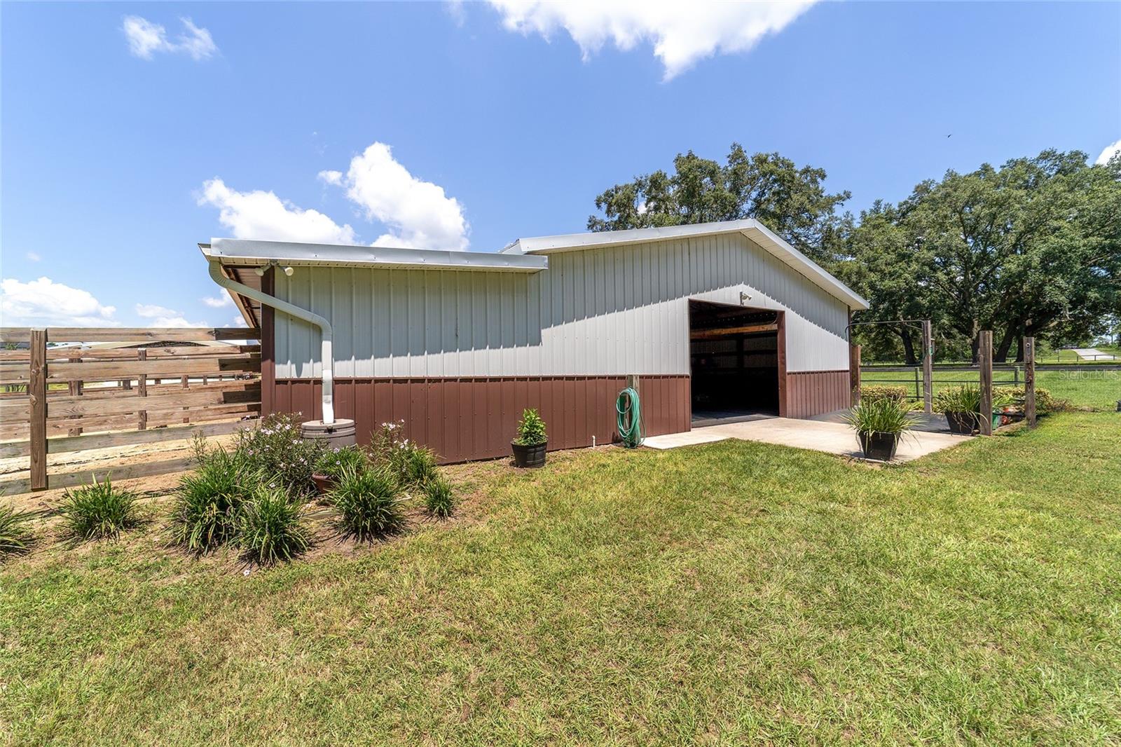 Image 74 of 99 For 280 150th Avenue