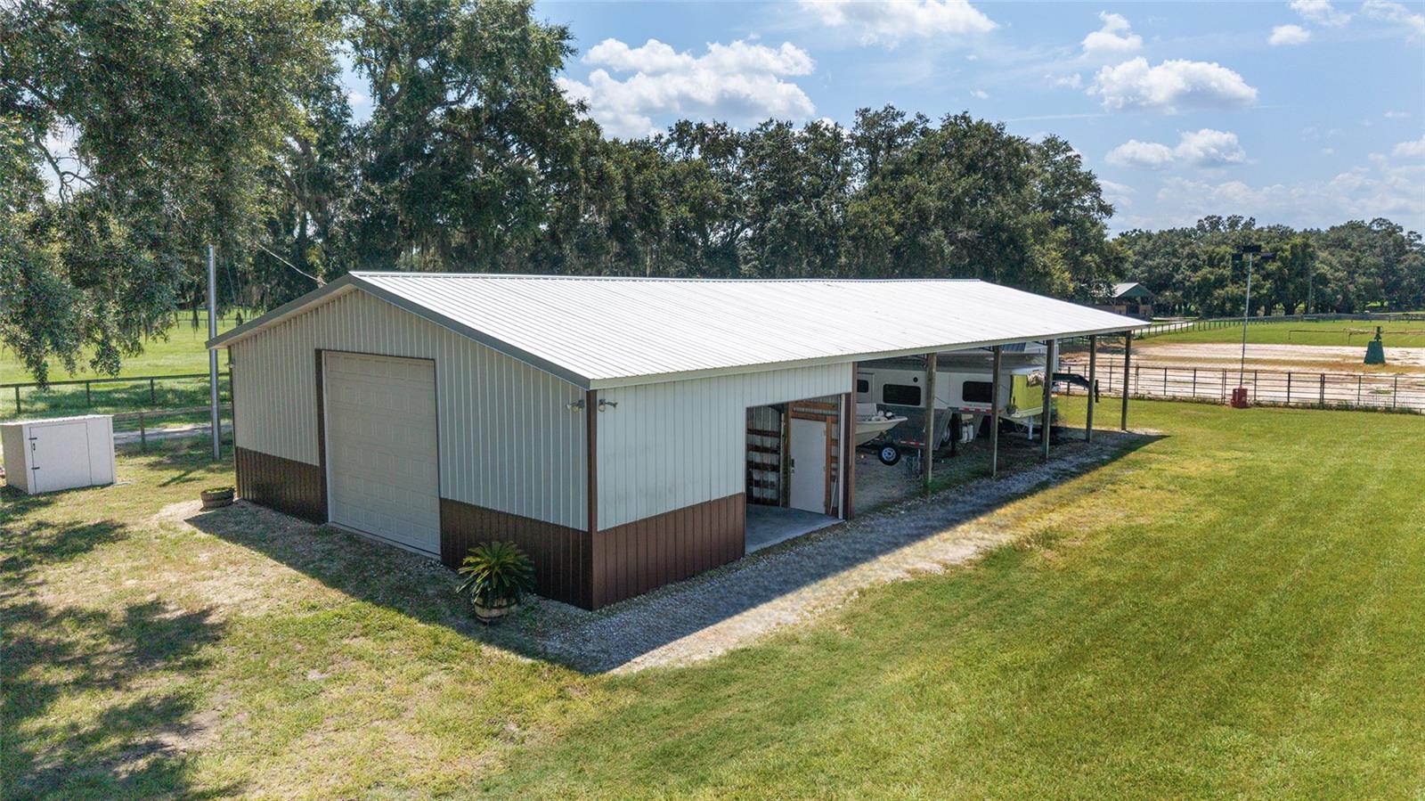 Image 81 of 99 For 280 150th Avenue