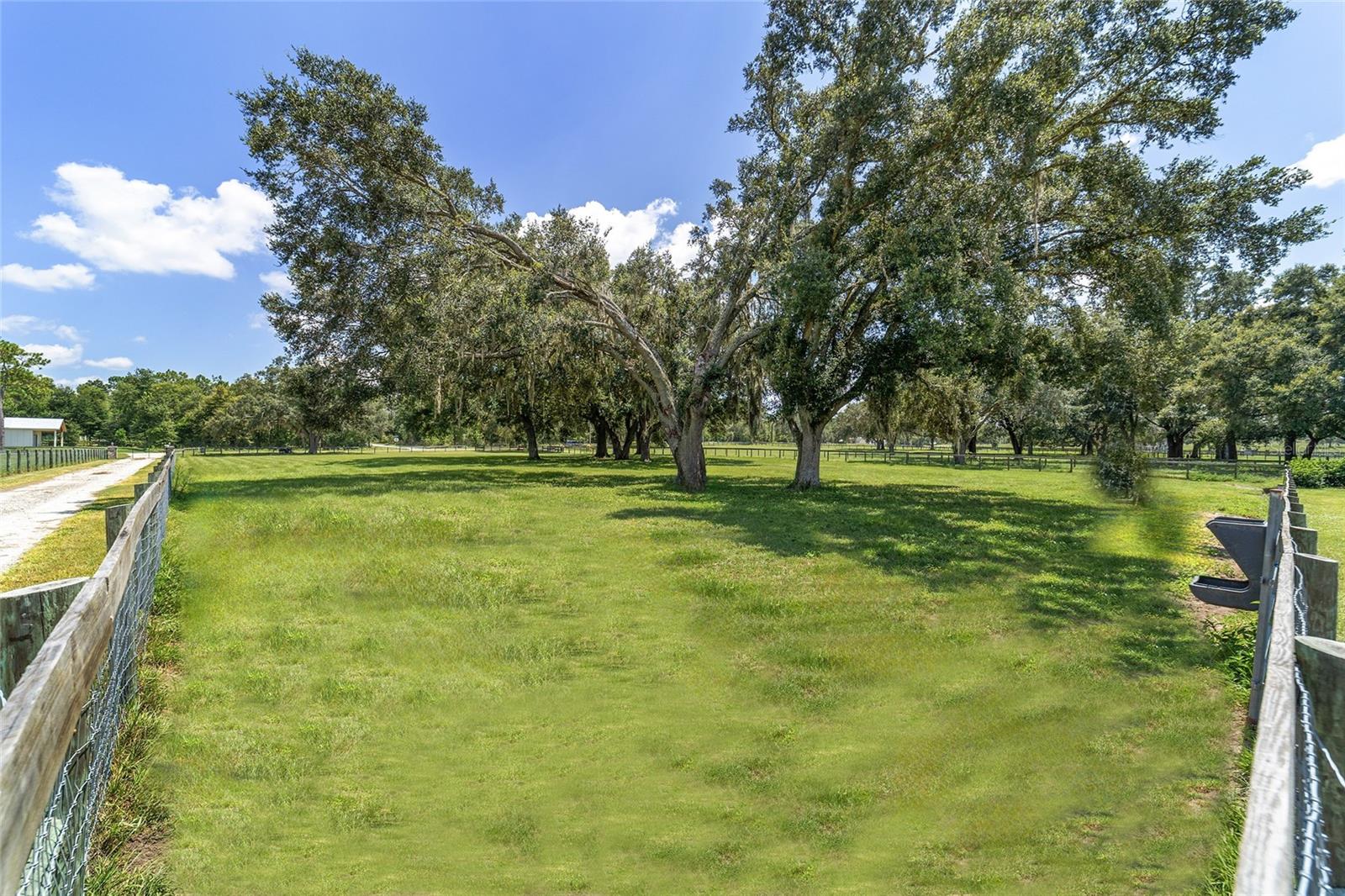 Image 85 of 99 For 280 150th Avenue