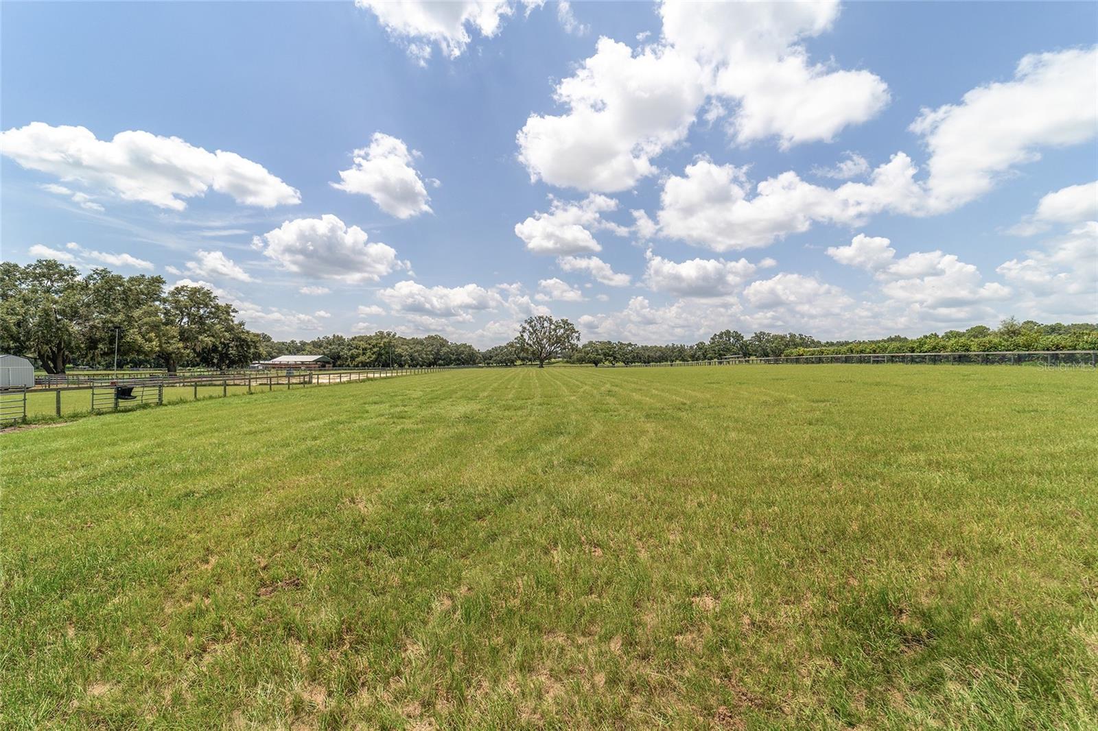 Image 87 of 99 For 280 150th Avenue