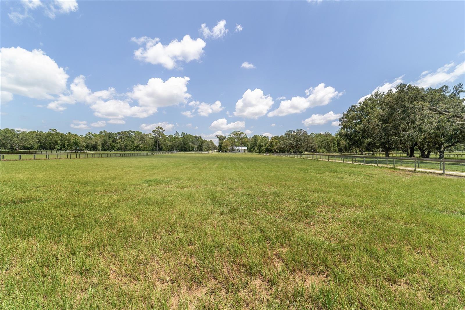 Image 88 of 99 For 280 150th Avenue