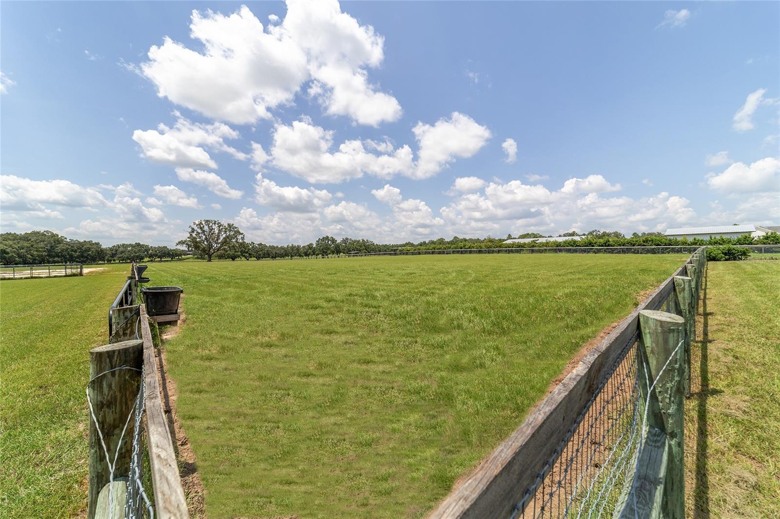 Image 89 of 99 For 280 150th Avenue