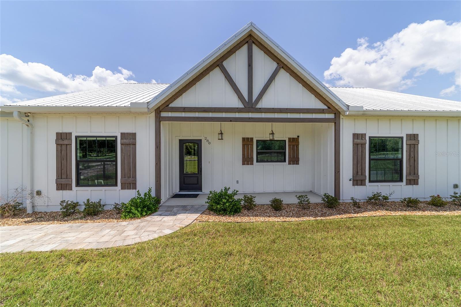 Image 9 of 99 For 280 150th Avenue