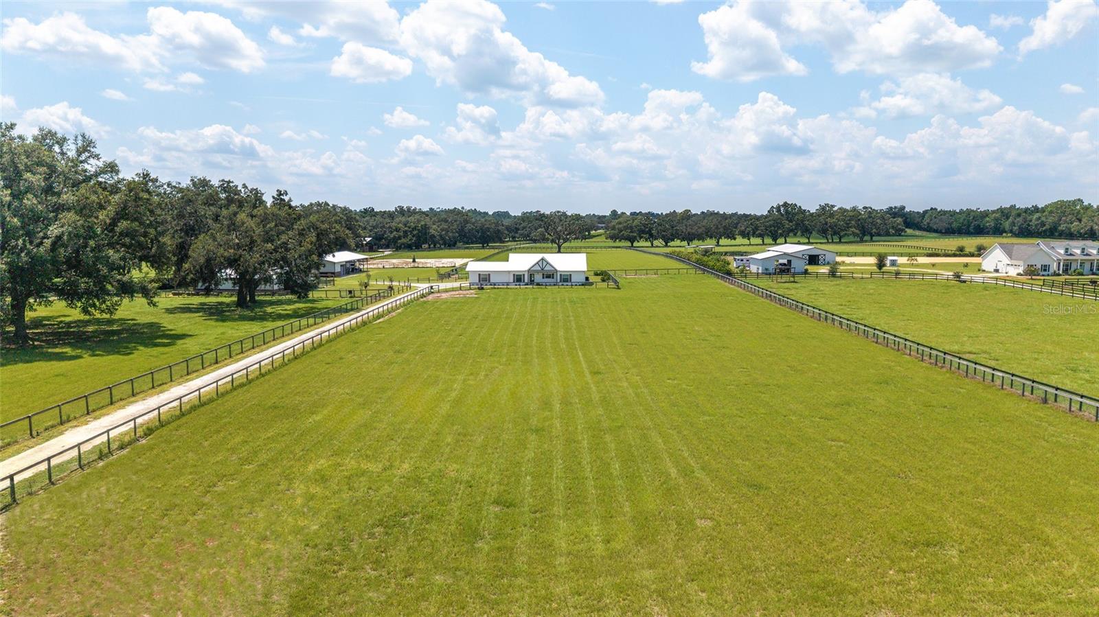 Image 92 of 99 For 280 150th Avenue