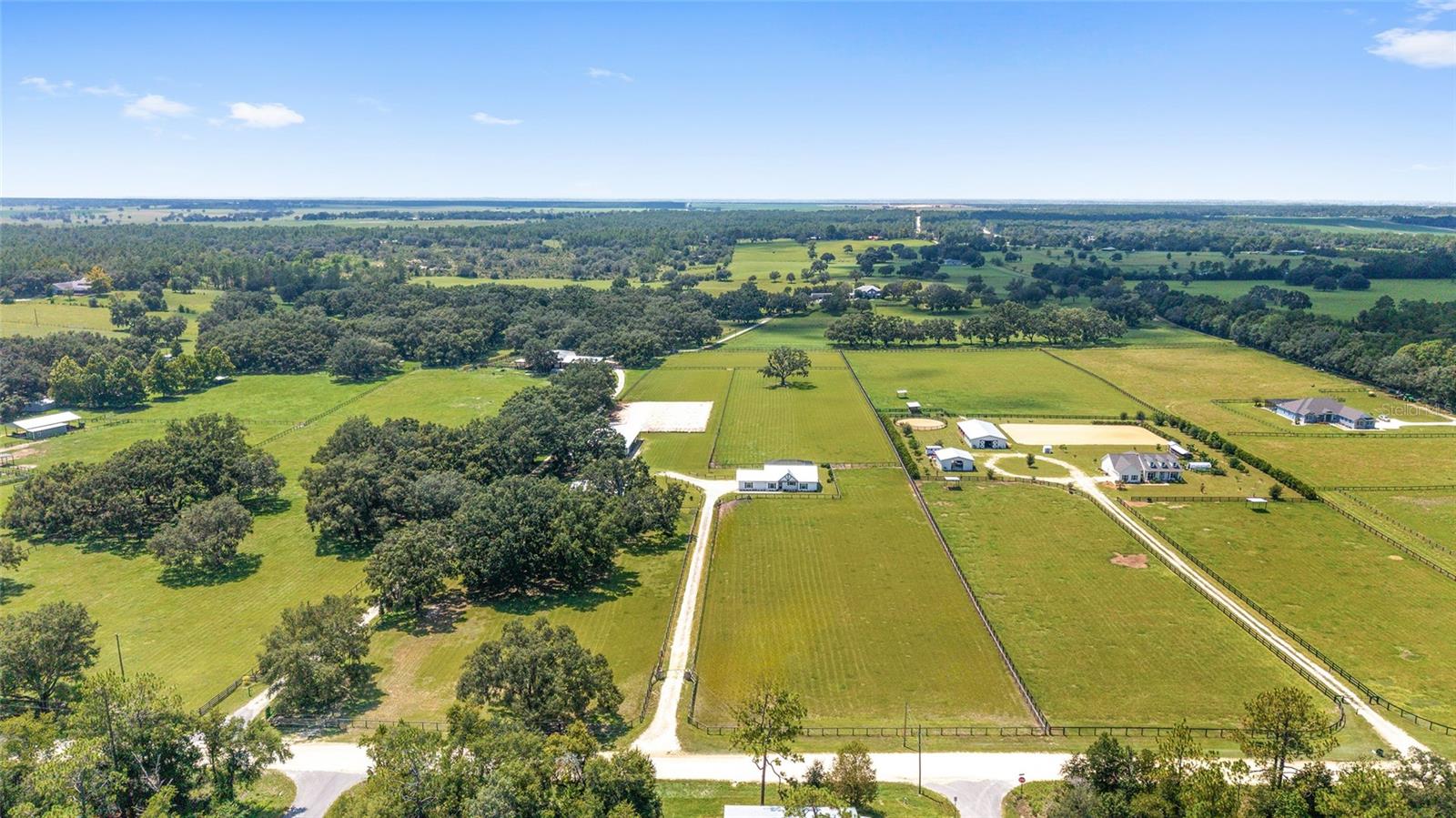 Image 93 of 99 For 280 150th Avenue