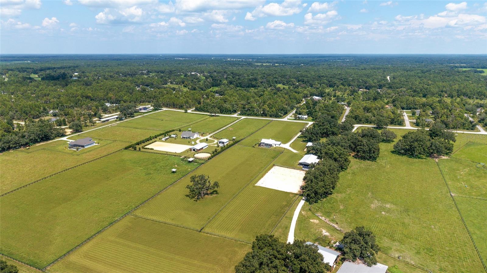 Image 95 of 99 For 280 150th Avenue