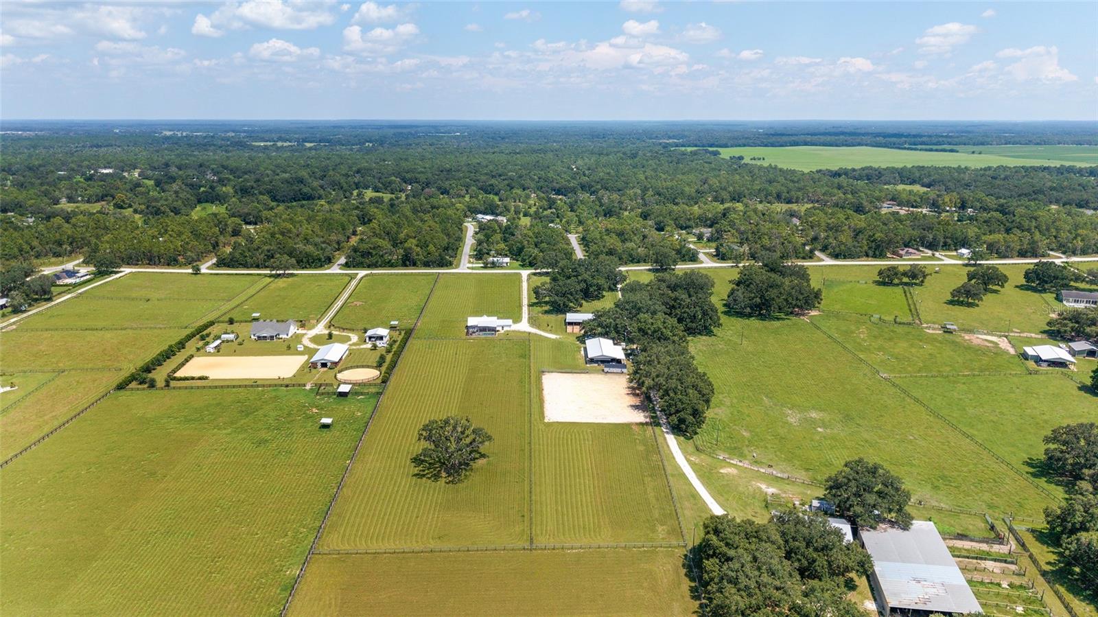 Image 96 of 99 For 280 150th Avenue