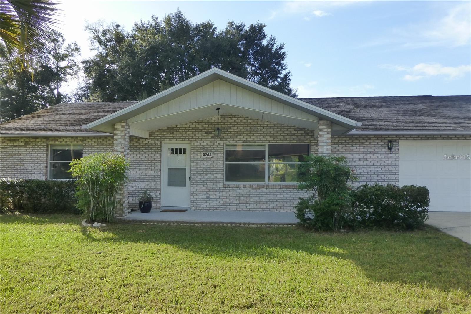 Details for 3748 60th Street, OCALA, FL 34480