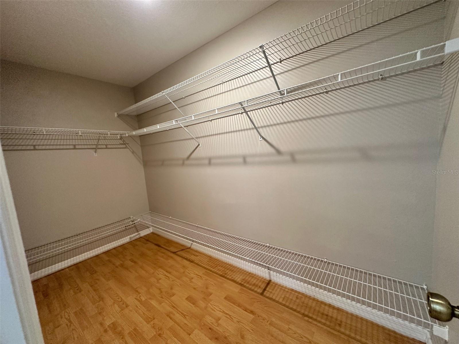 Image 13 of 19 For 3748 60th Street