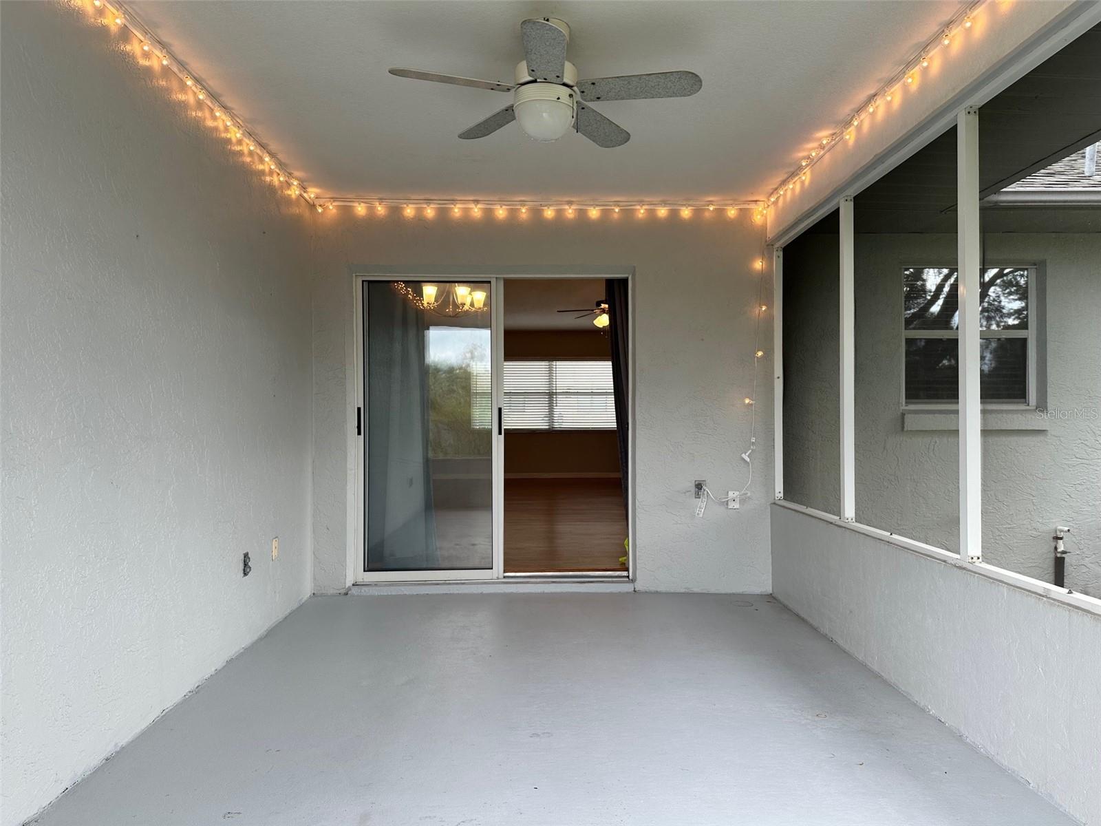 Image 15 of 19 For 3748 60th Street