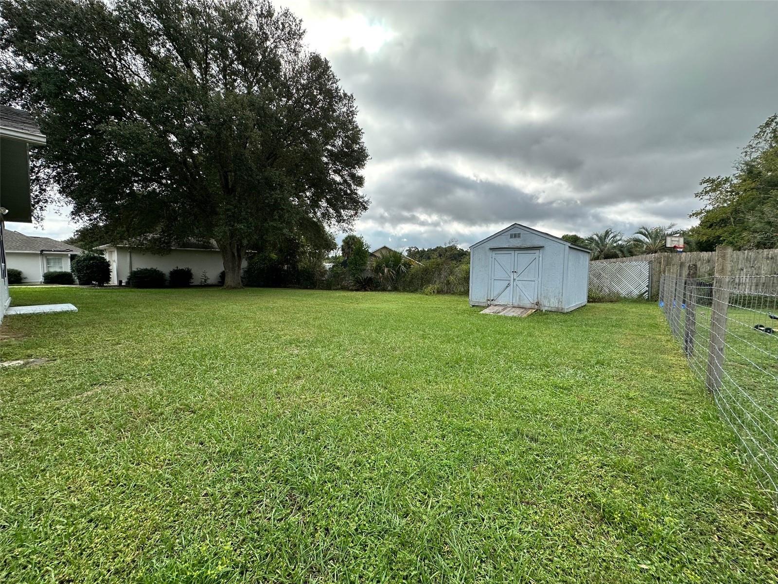 Image 17 of 19 For 3748 60th Street