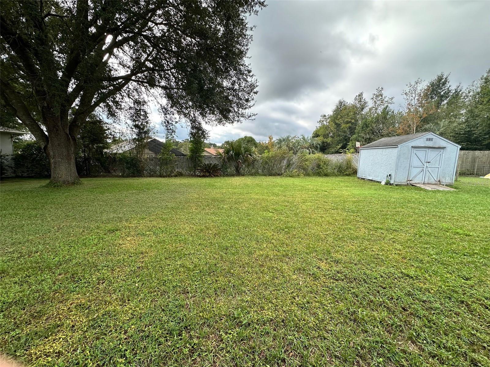 Image 18 of 19 For 3748 60th Street