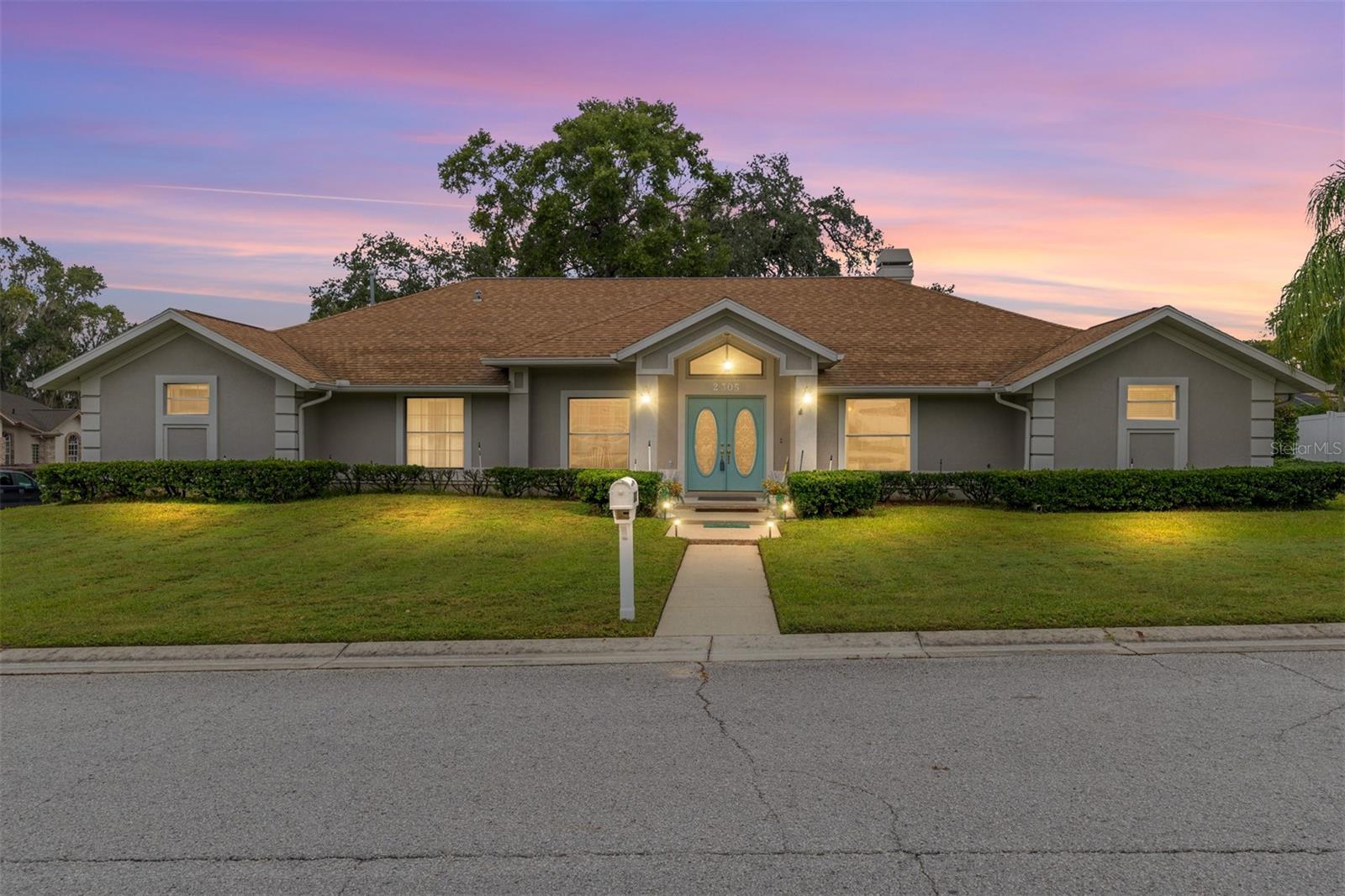 Details for 2305 30th Street, OCALA, FL 34471