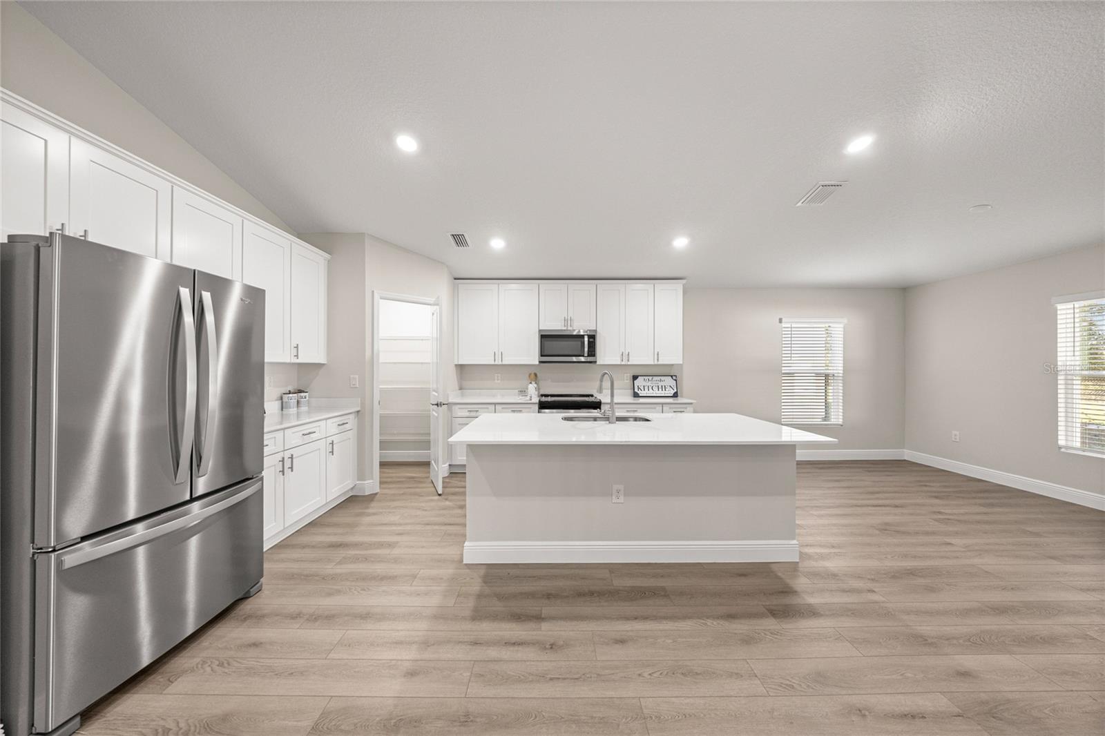 Image 10 of 24 For 6229 95th Place