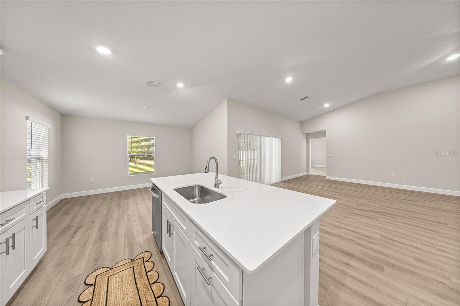 Image 11 of 24 For 6229 95th Place