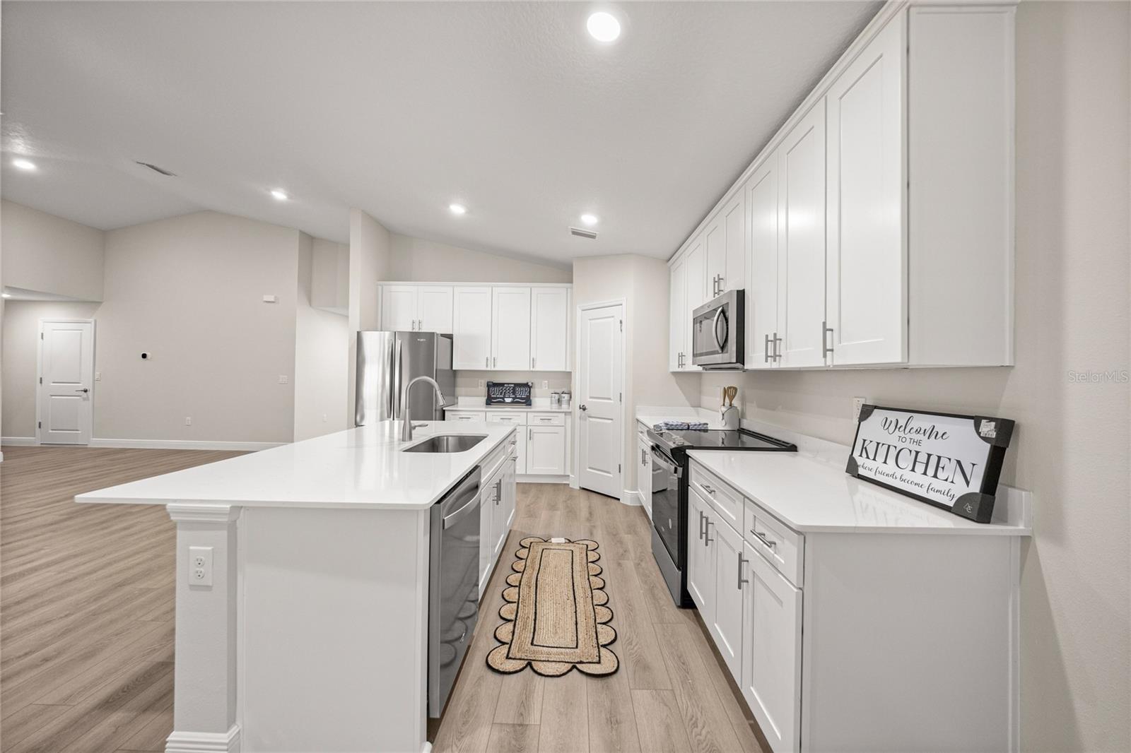 Image 12 of 24 For 6229 95th Place