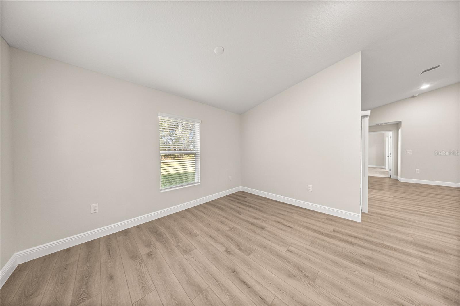 Image 13 of 24 For 6229 95th Place