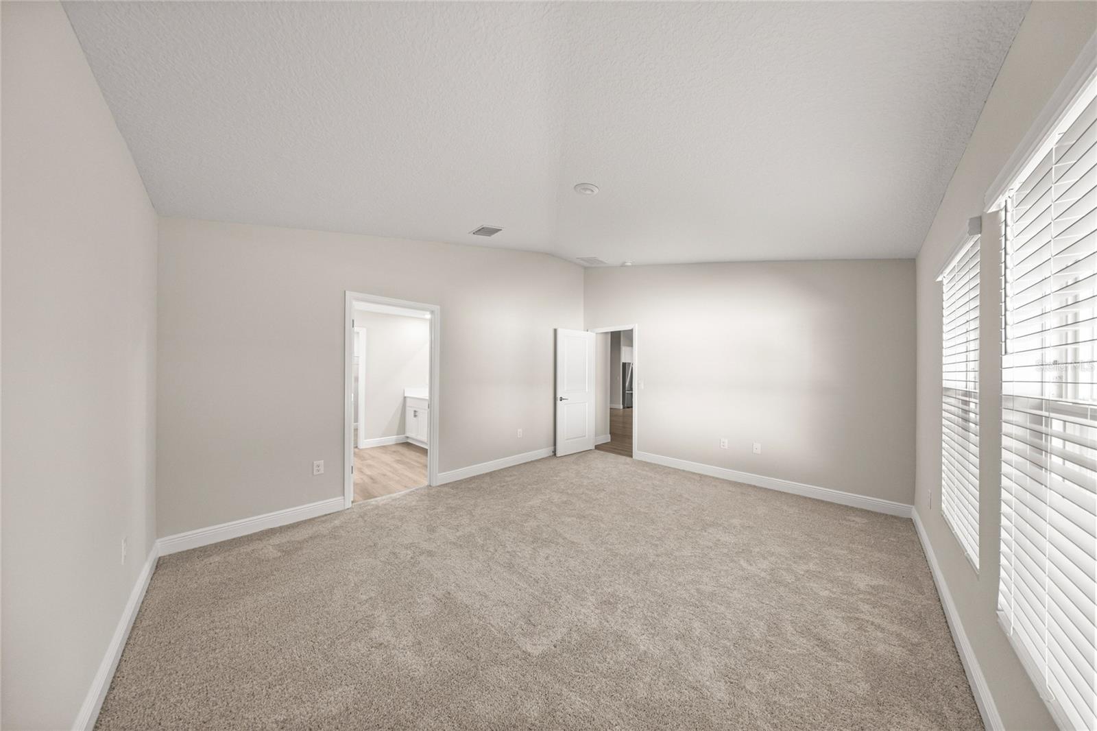 Image 14 of 24 For 6229 95th Place