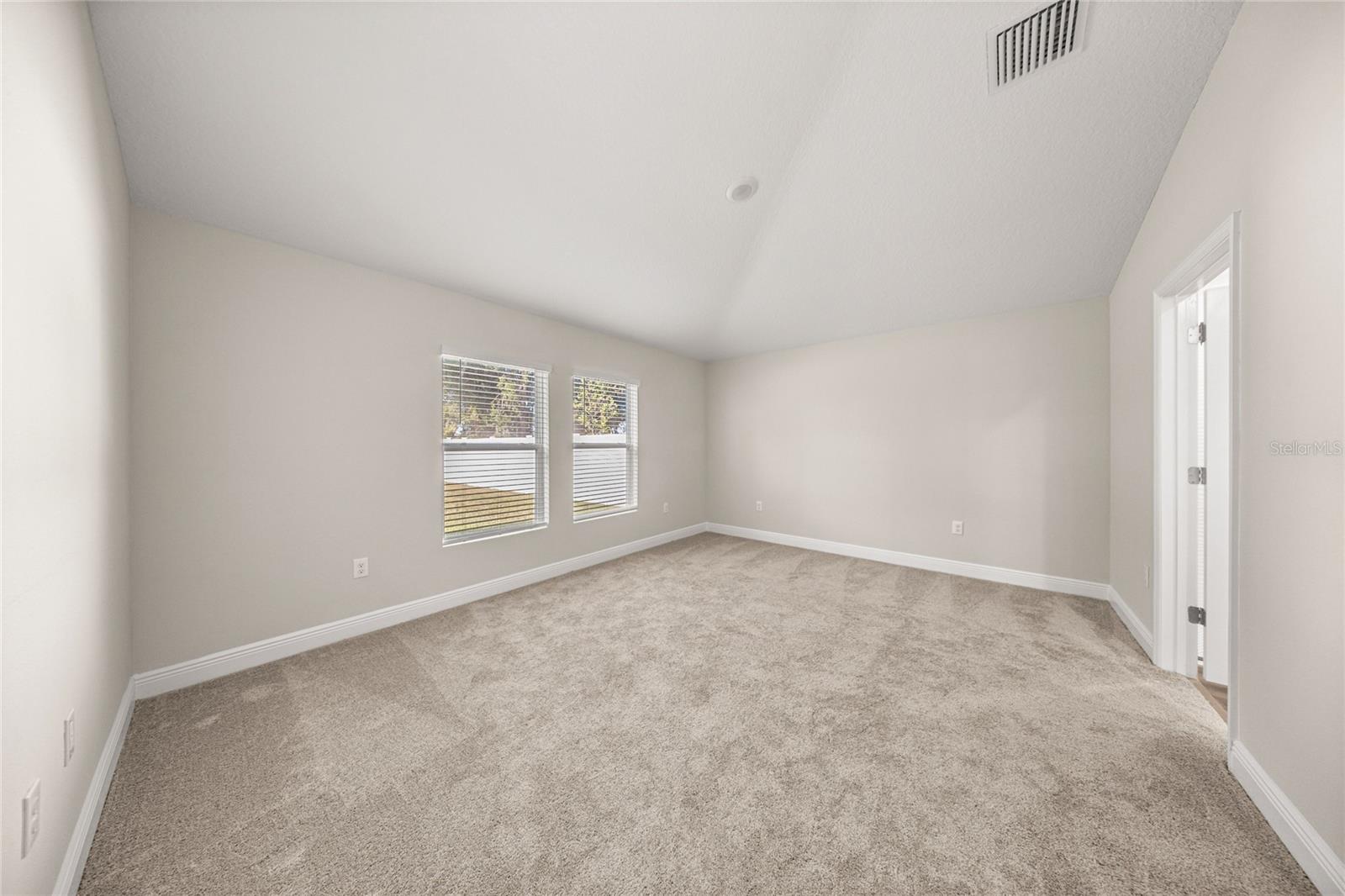 Image 15 of 24 For 6229 95th Place