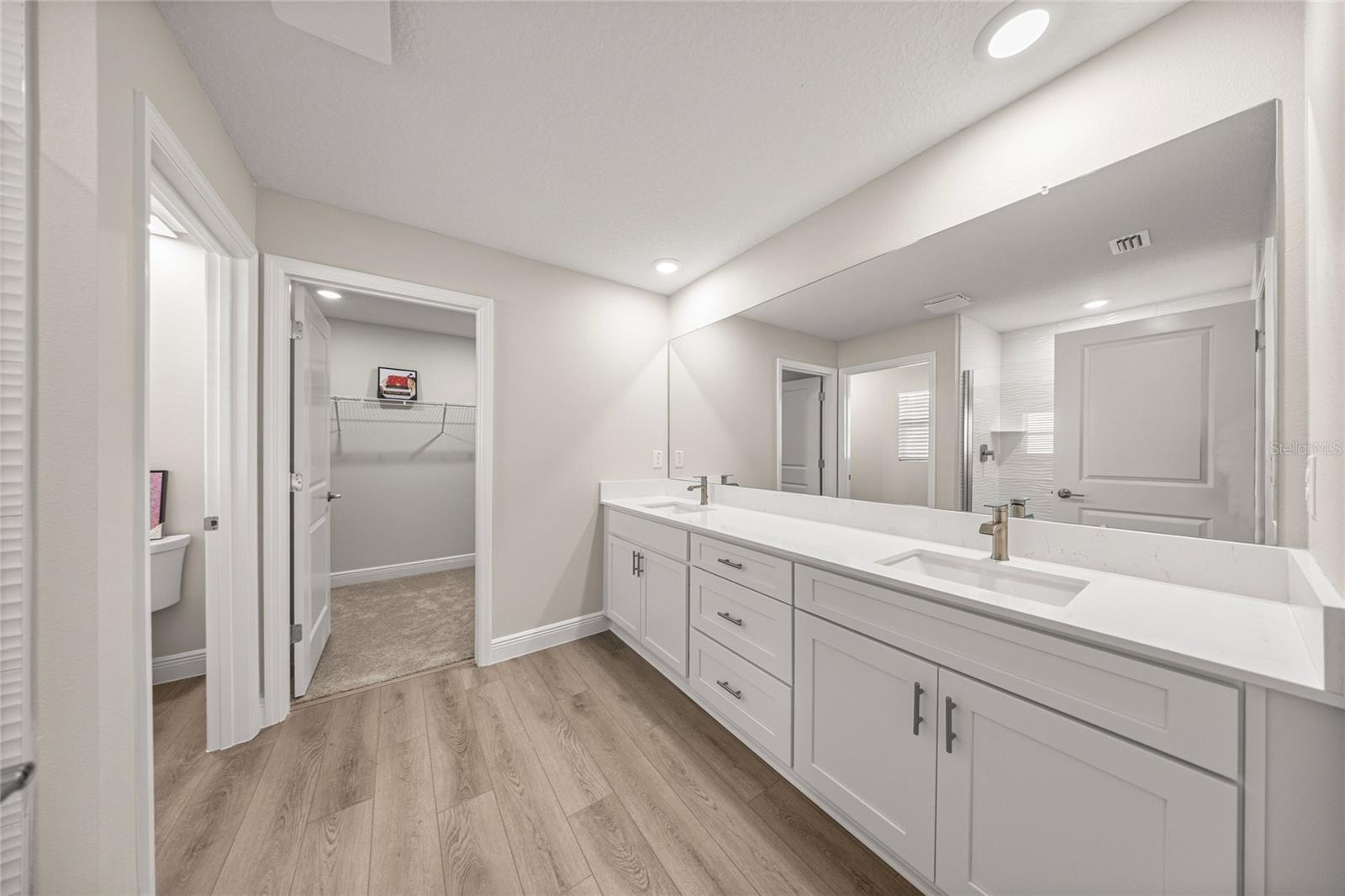 Image 16 of 24 For 6229 95th Place