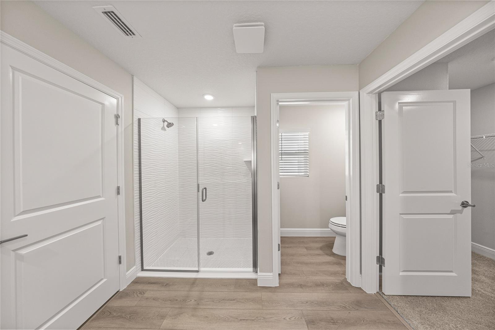 Image 17 of 24 For 6229 95th Place