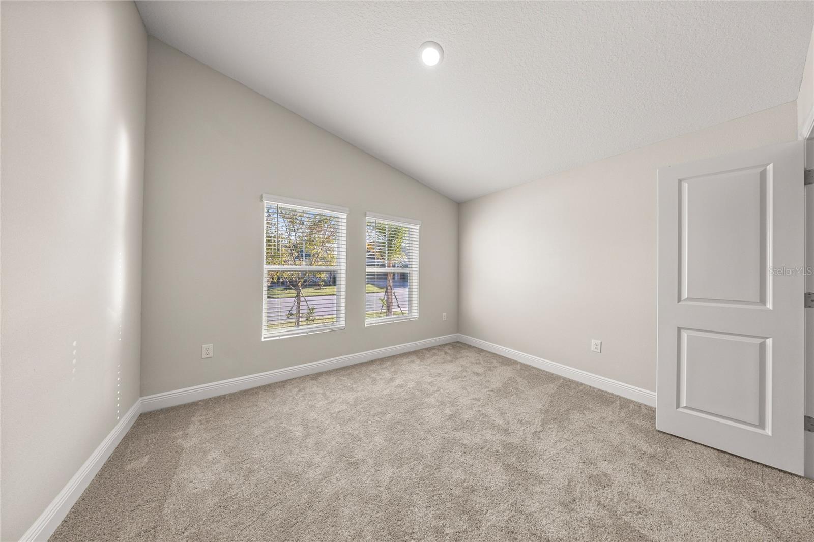 Image 19 of 24 For 6229 95th Place