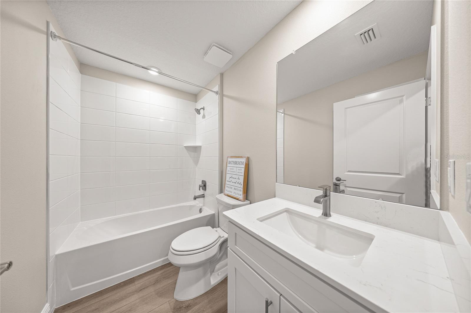 Image 21 of 24 For 6229 95th Place