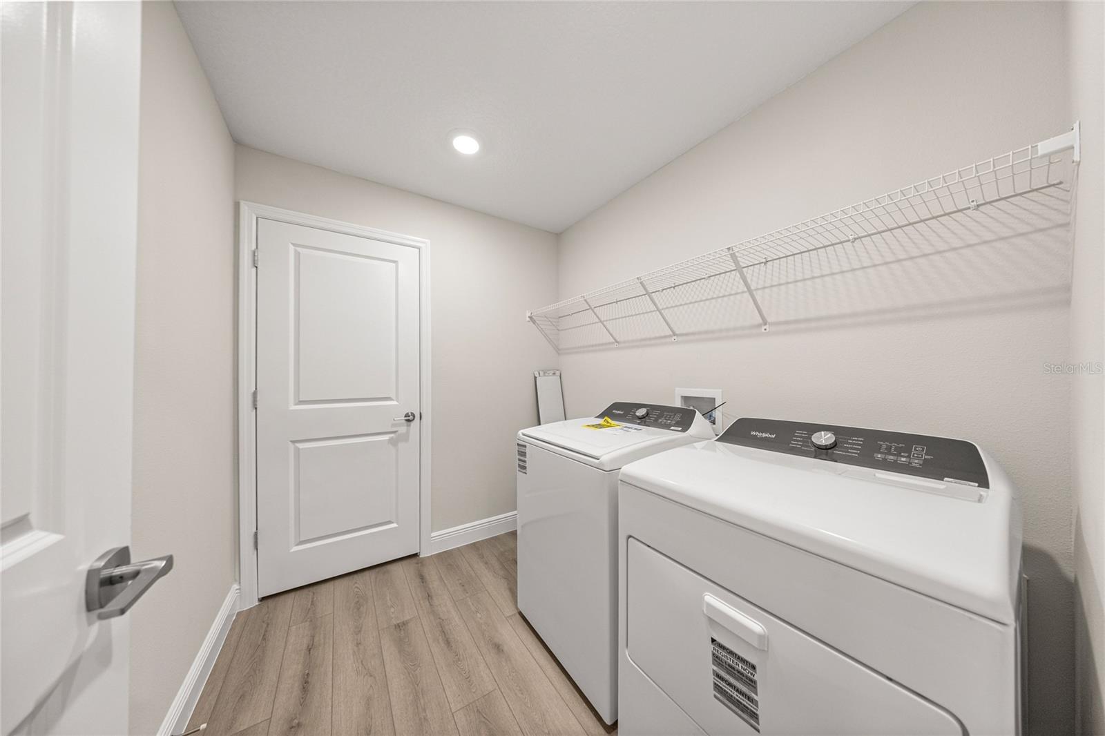 Image 22 of 24 For 6229 95th Place