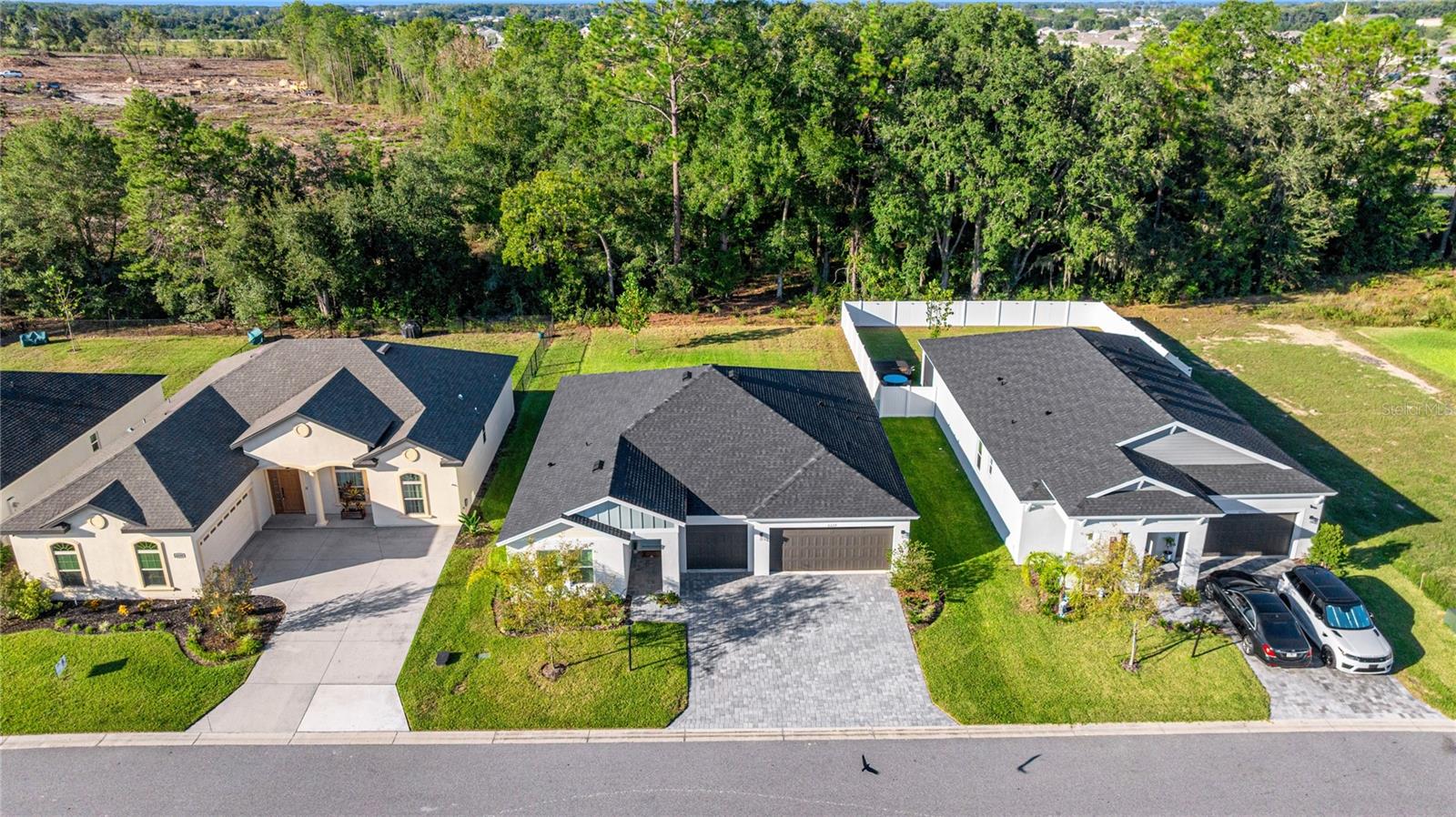 Image 24 of 24 For 6229 95th Place