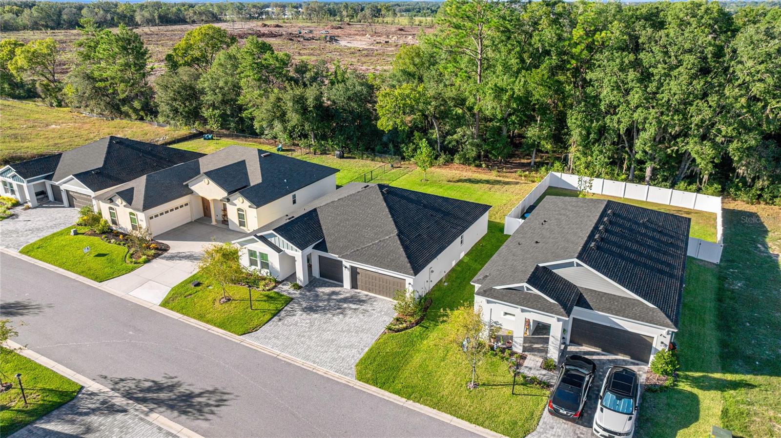 Image 5 of 24 For 6229 95th Place