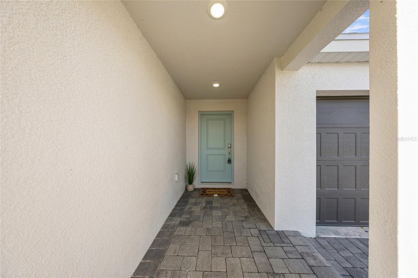 Image 6 of 24 For 6229 95th Place