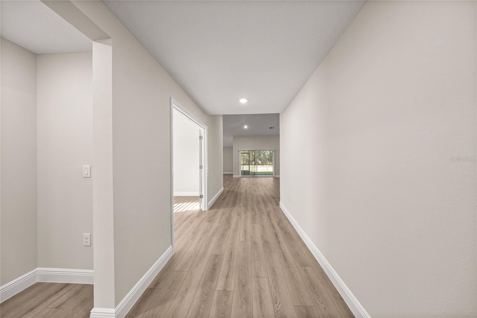 Image 7 of 24 For 6229 95th Place