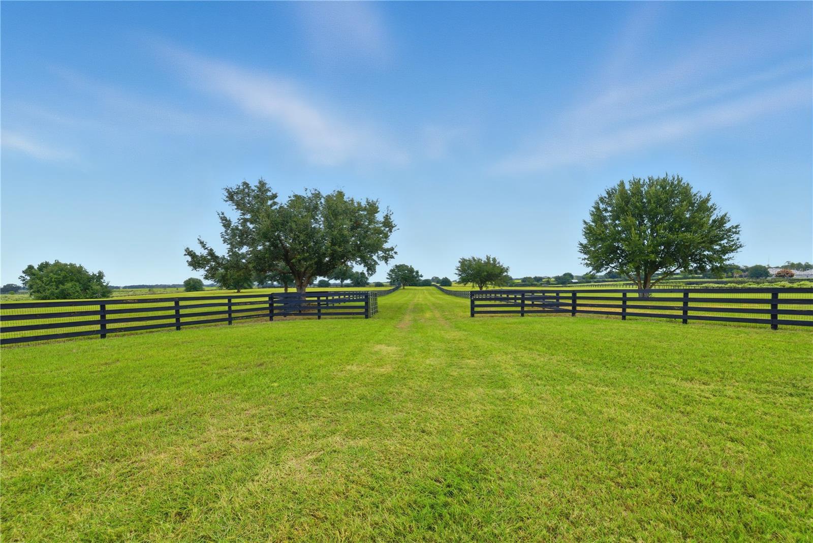 Details for 7950 140th Avenue Marion, DUNNELLON, FL 34432