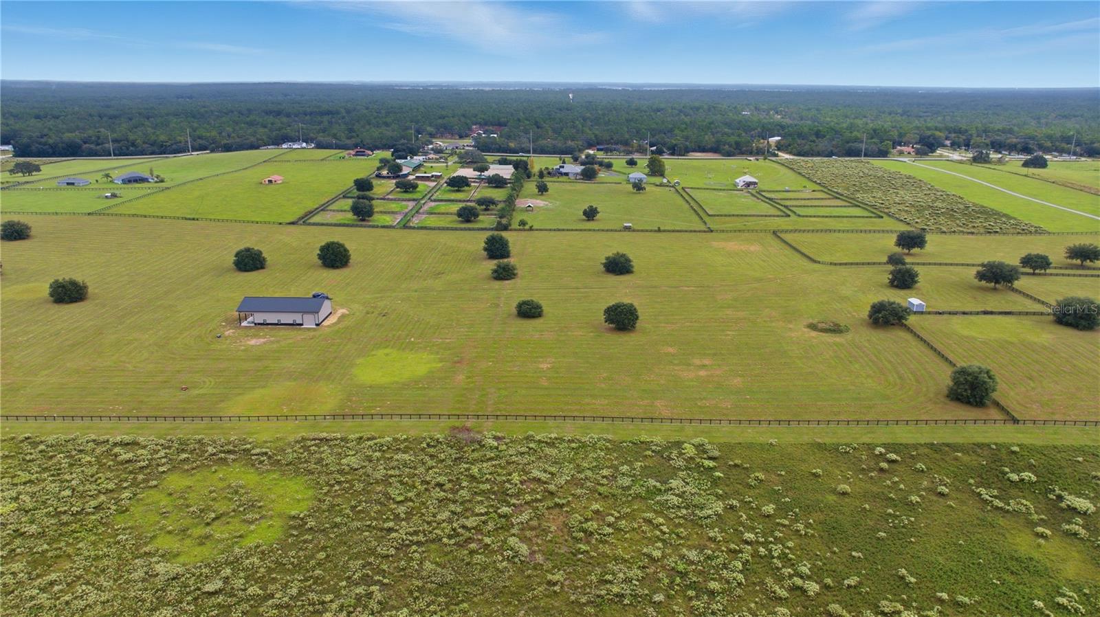 Image 11 of 36 For 7950 140th Avenue Marion