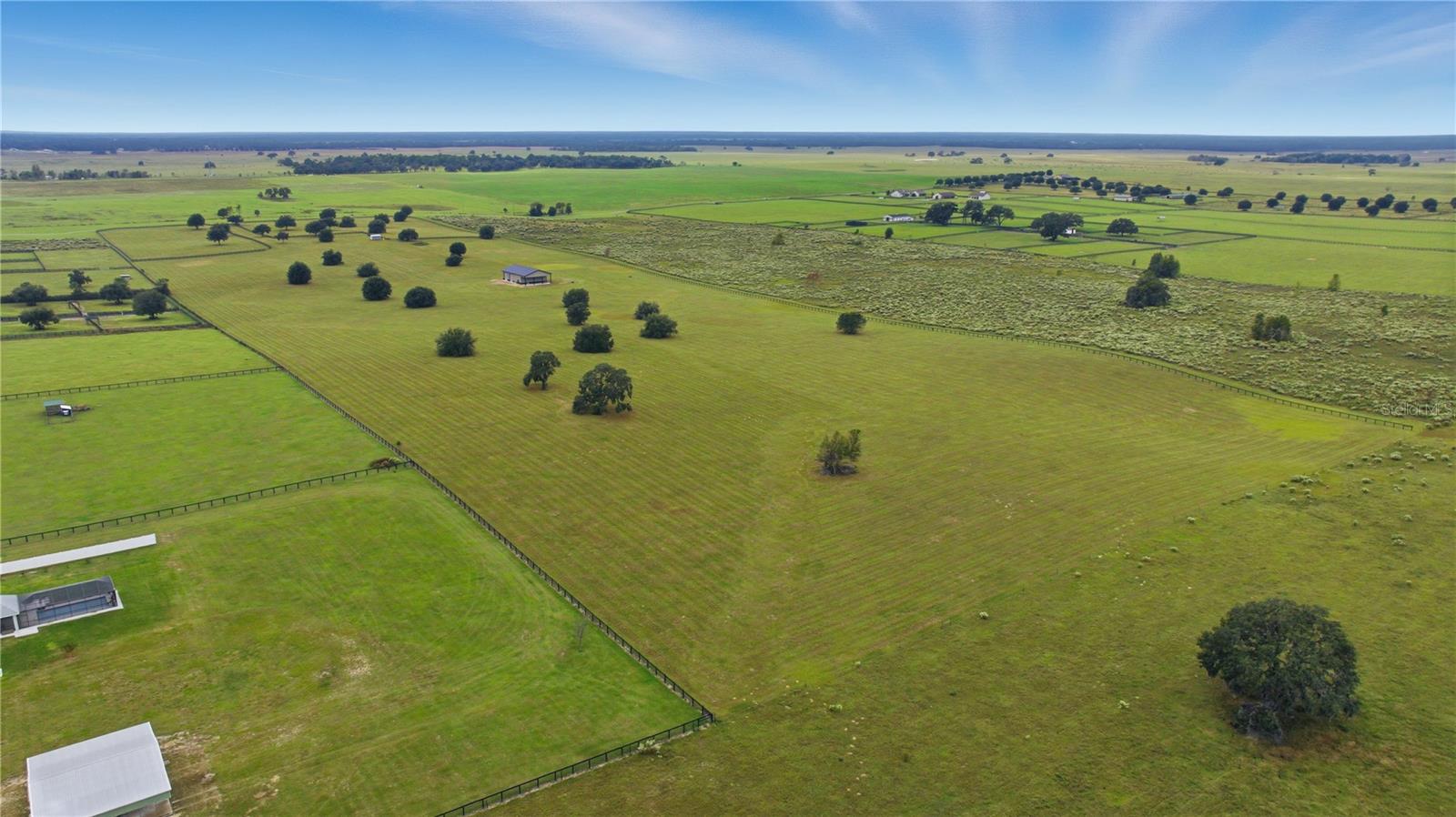 Image 12 of 36 For 7950 140th Avenue Marion