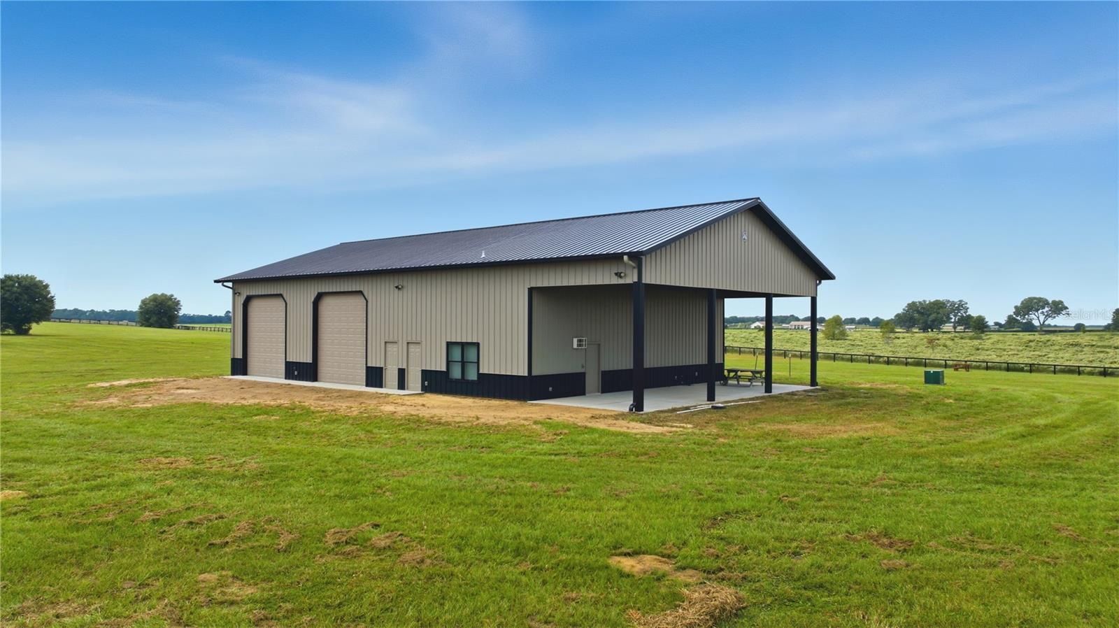 Image 14 of 36 For 7950 140th Avenue Marion