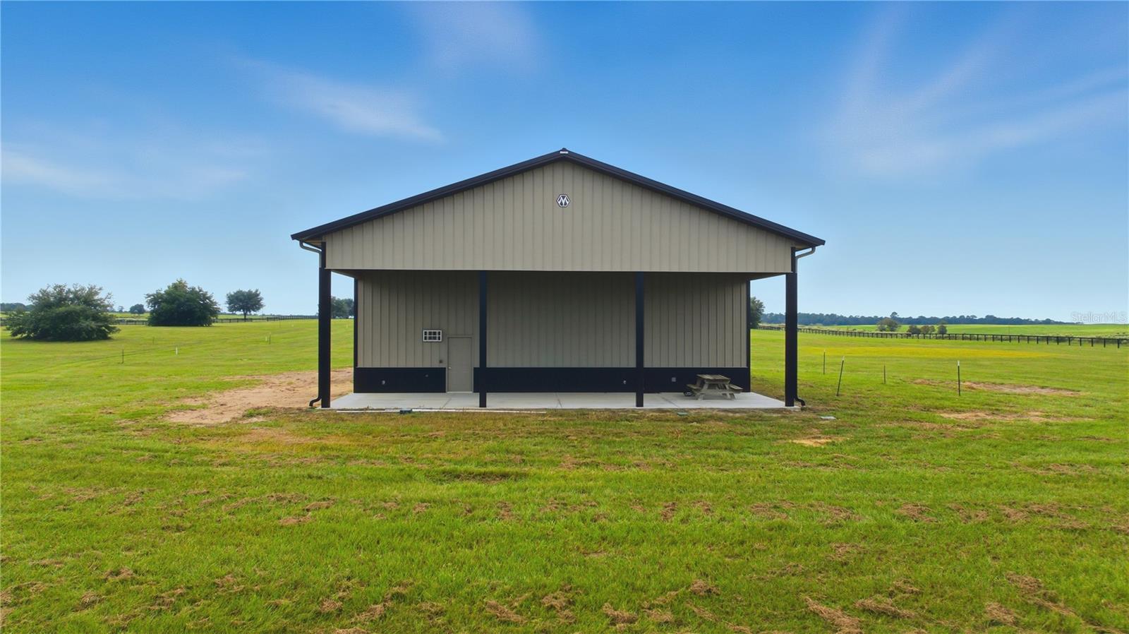 Image 15 of 36 For 7950 140th Avenue Marion