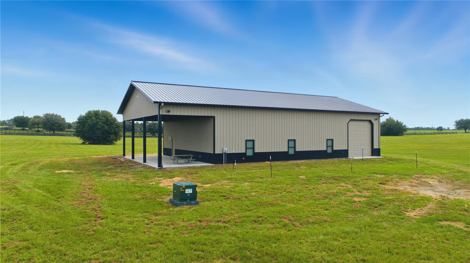 Image 16 of 36 For 7950 140th Avenue Marion