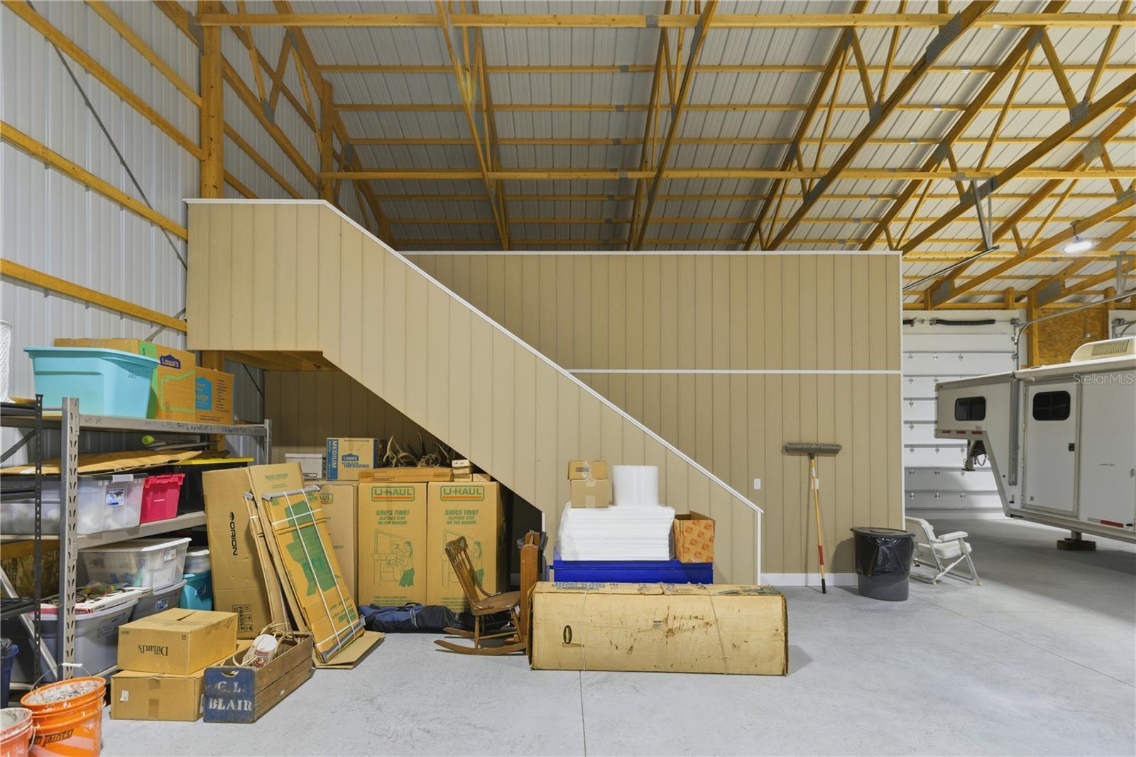 Image 31 of 36 For 7950 140th Avenue Marion