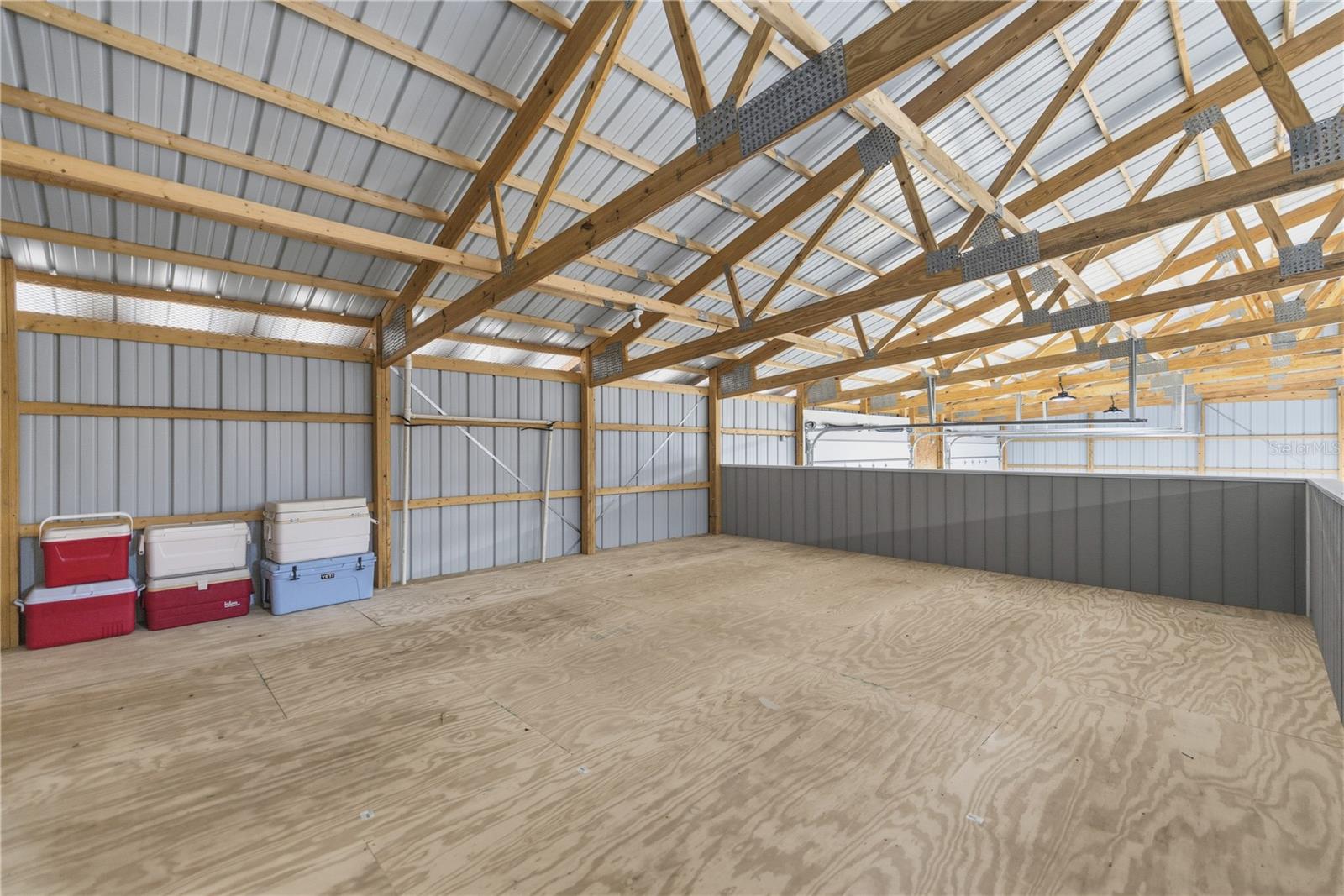 Image 32 of 36 For 7950 140th Avenue Marion