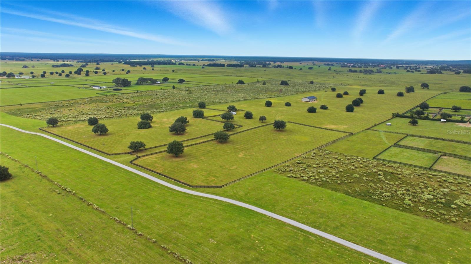 Image 7 of 36 For 7950 140th Avenue Marion