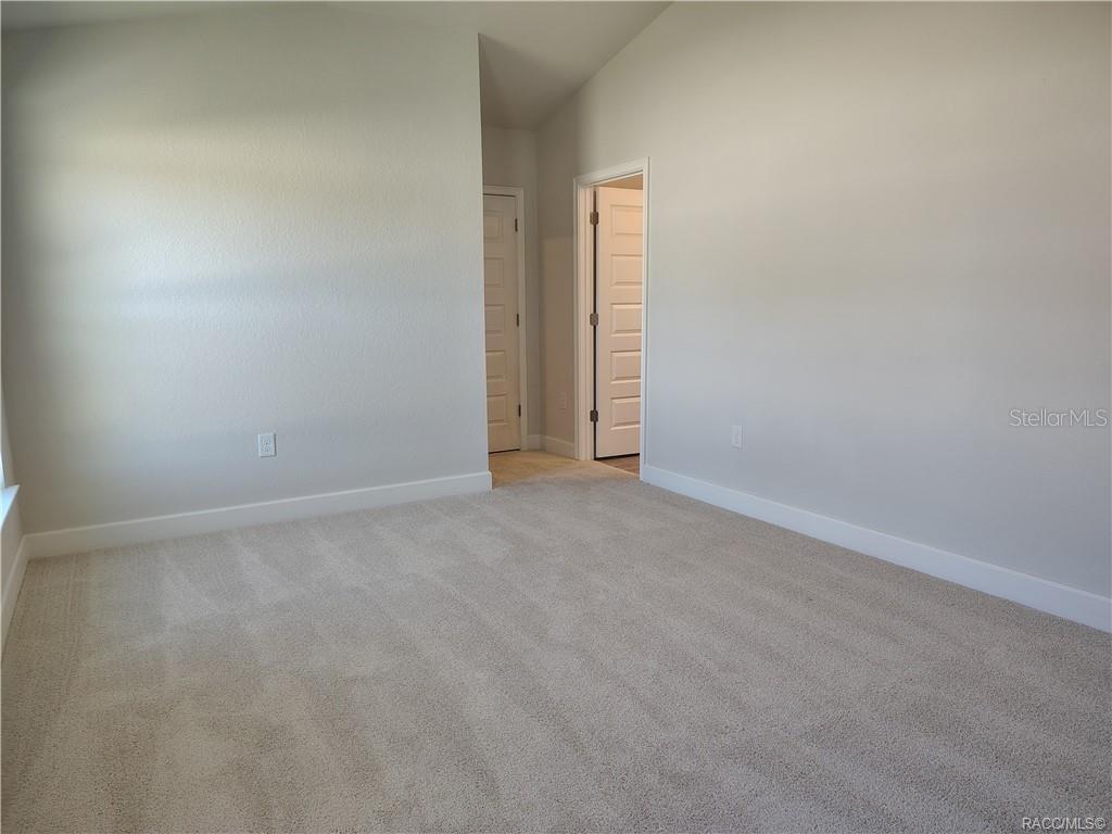 Image 12 of 30 For 1100 Heron Point Drive