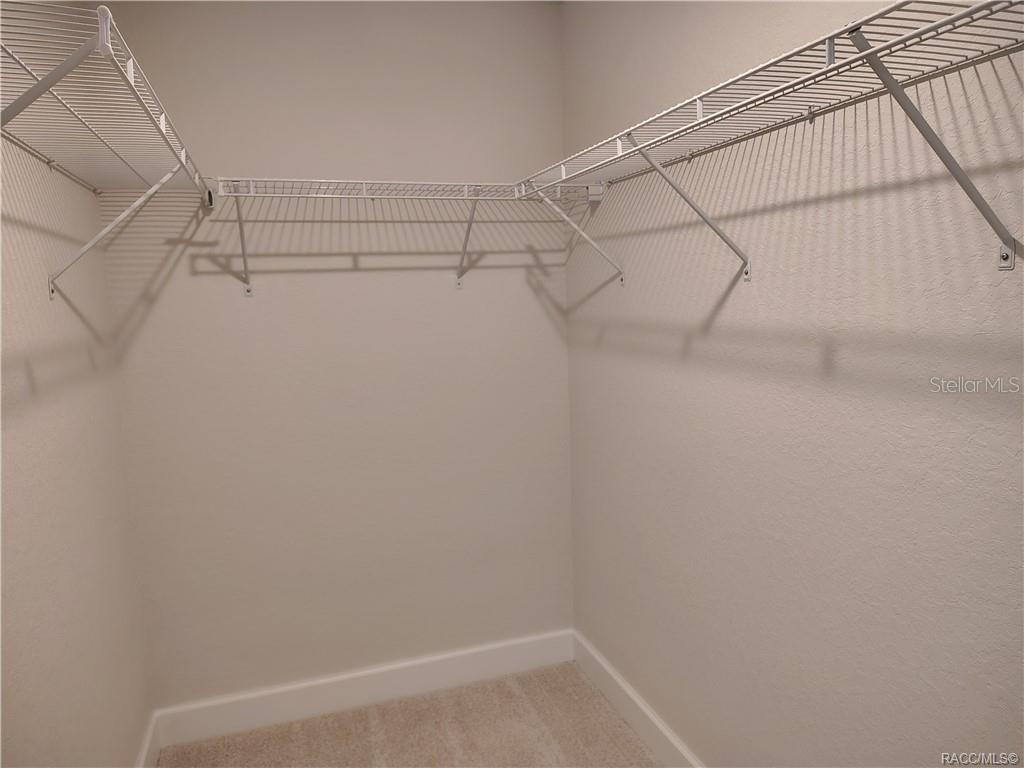 Image 15 of 30 For 1100 Heron Point Drive