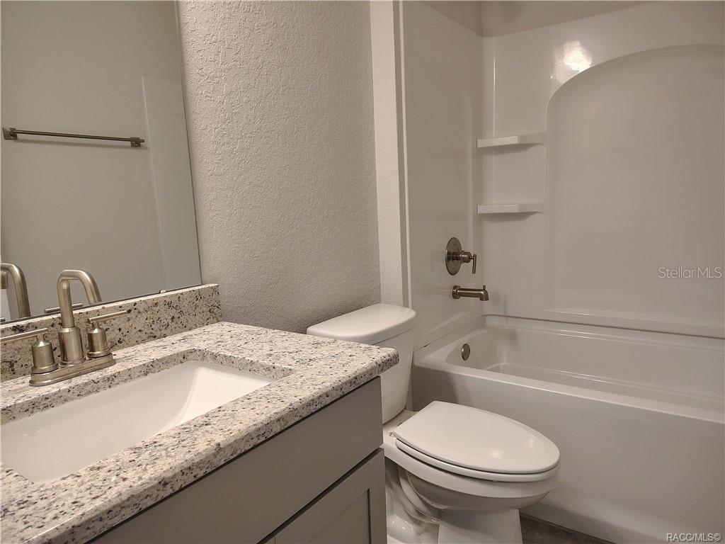 Image 17 of 30 For 1100 Heron Point Drive