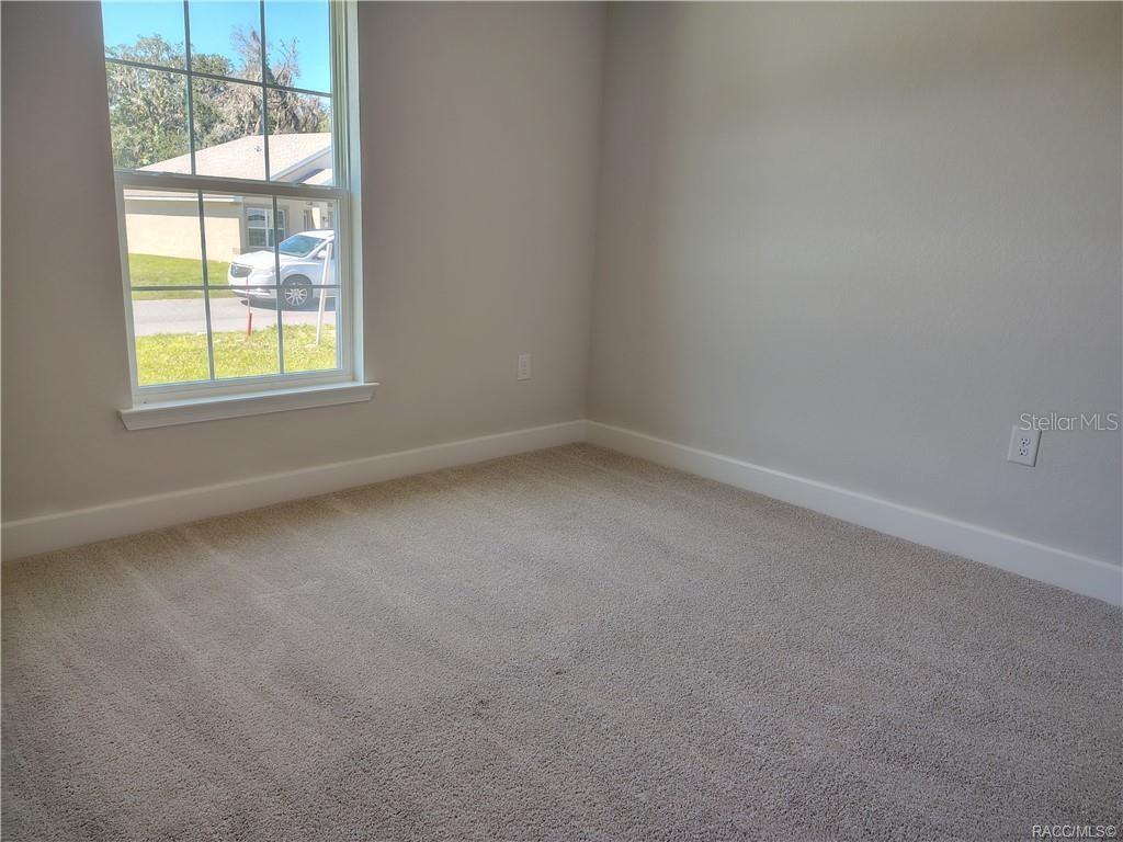 Image 18 of 30 For 1100 Heron Point Drive