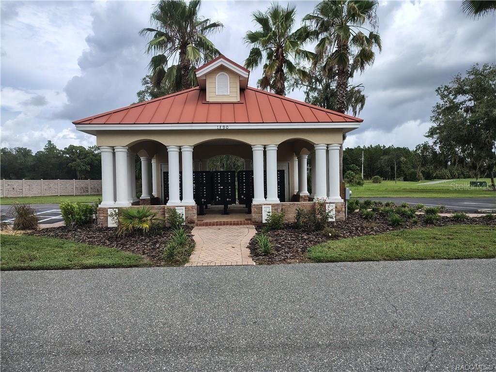 Image 22 of 30 For 1100 Heron Point Drive